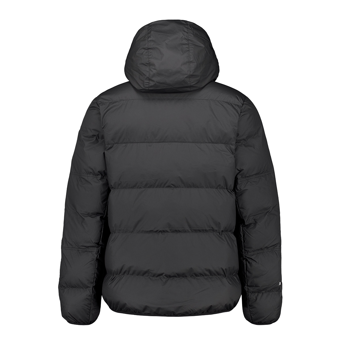 Short Adult Coat Nike UEFA 25/26 image number null